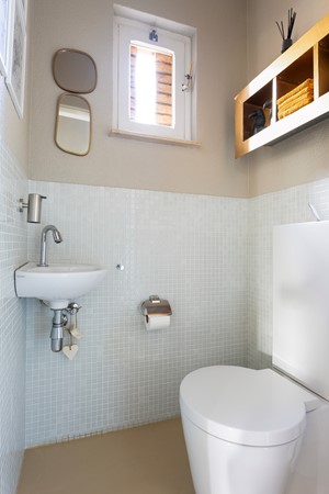 Foto - Te koop: Woldreef 32, 5345 XW Oss